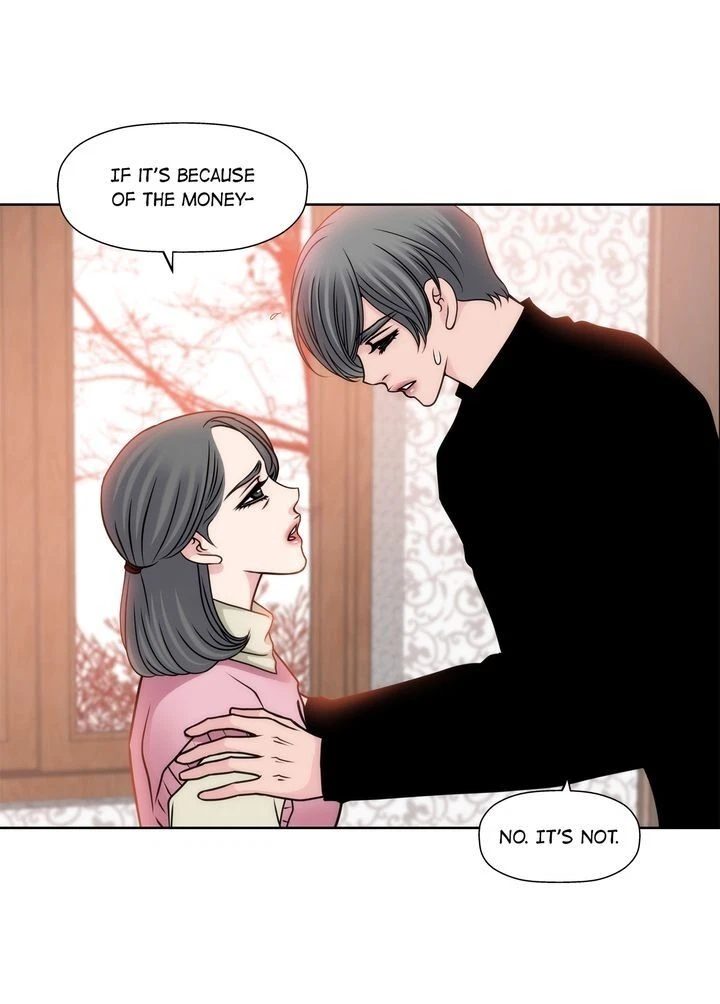 Chapter 40, page 7