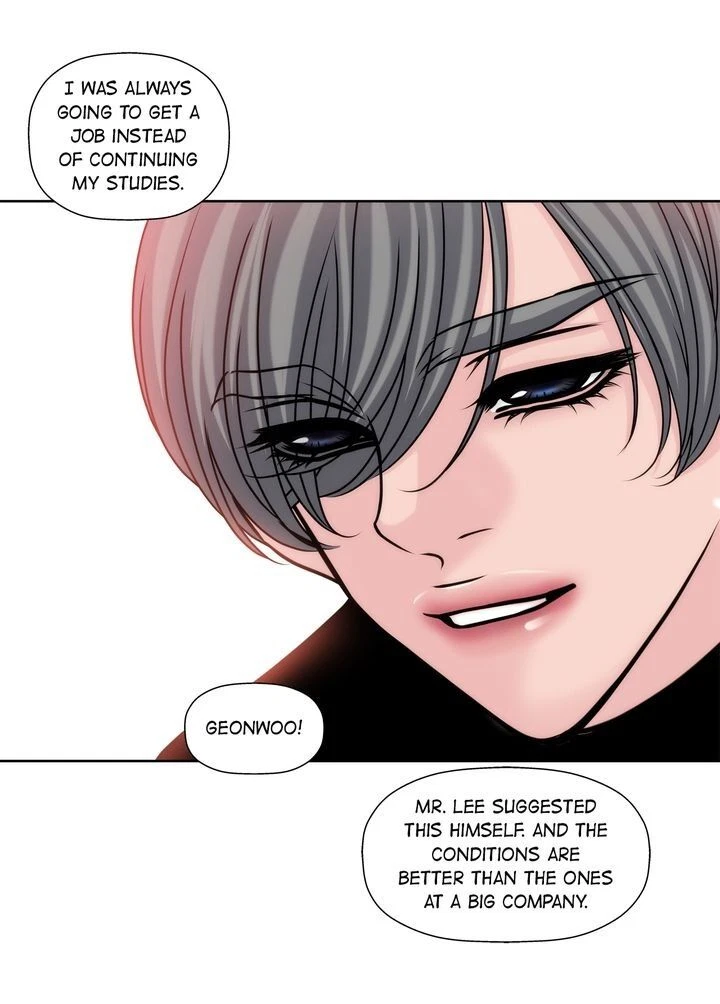 Chapter 40, page 8