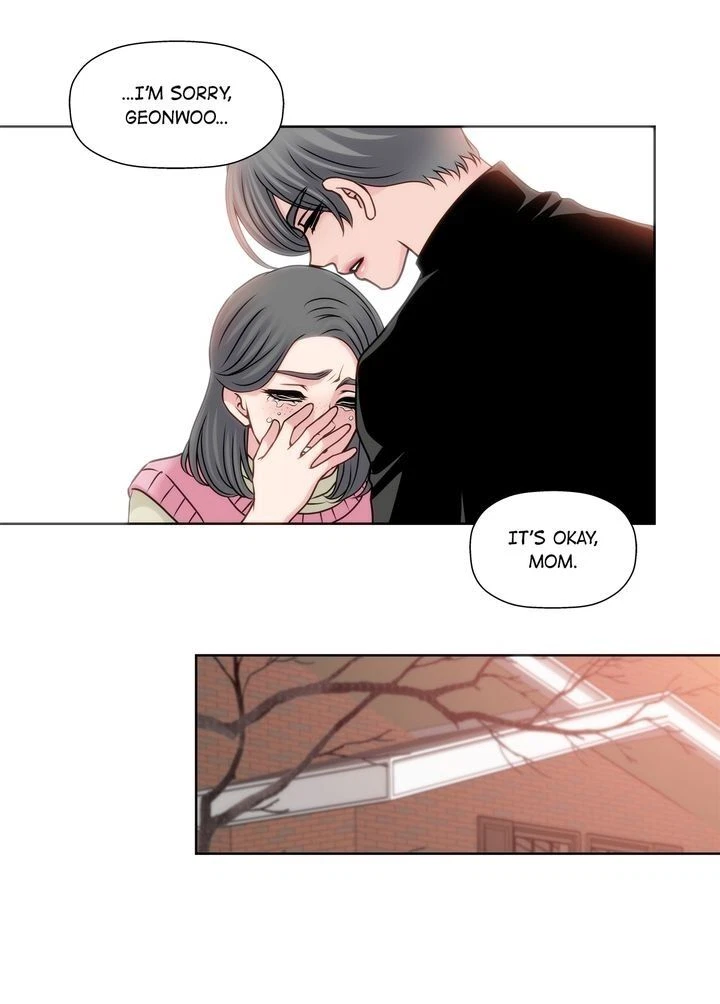 Chapter 40, page 9