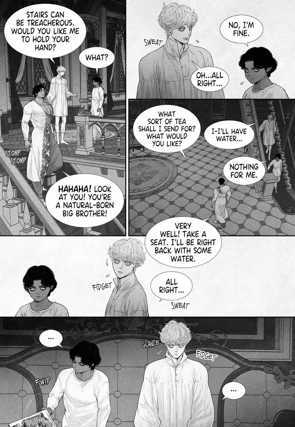 Chapter 117, page 10