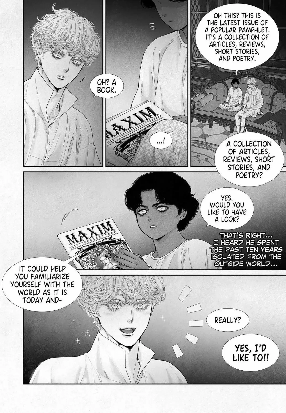 Chapter 117, page 11