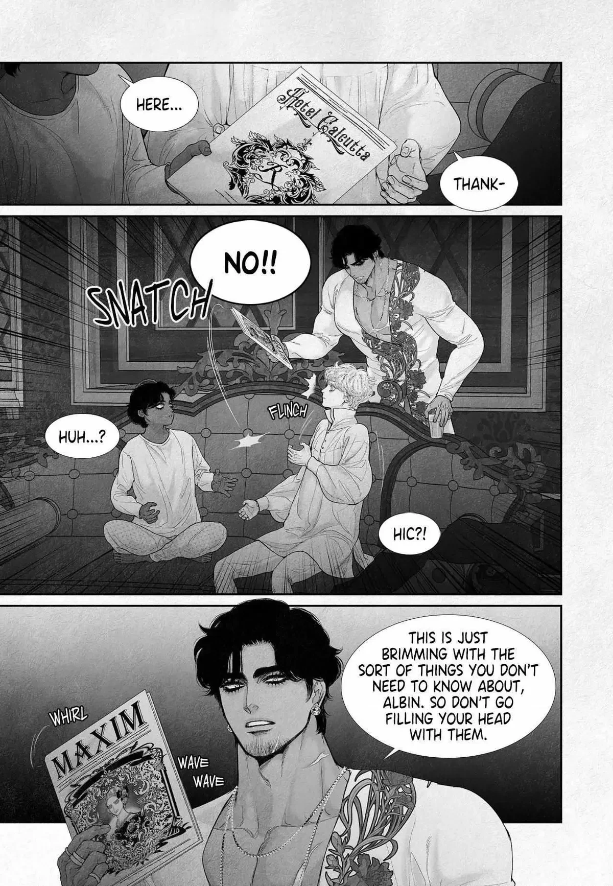 Chapter 117, page 12