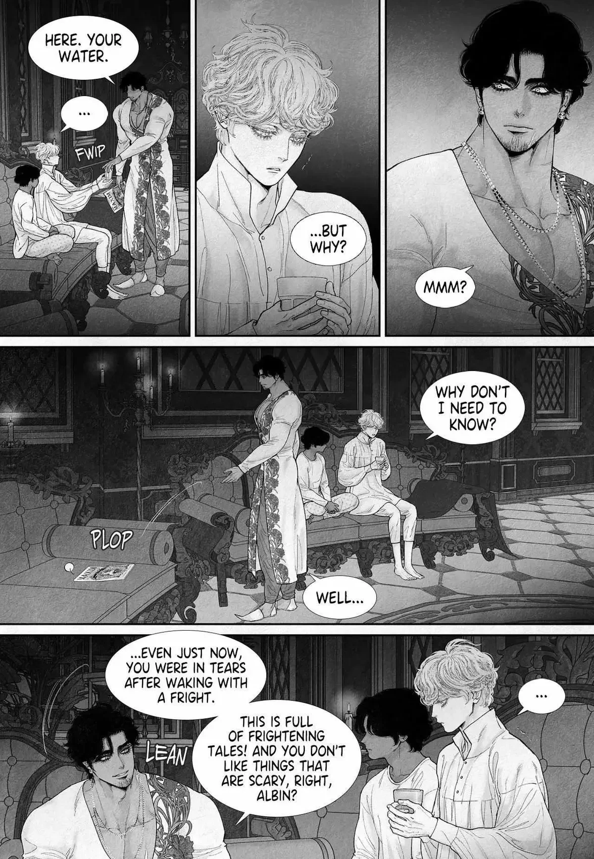 Chapter 117, page 13