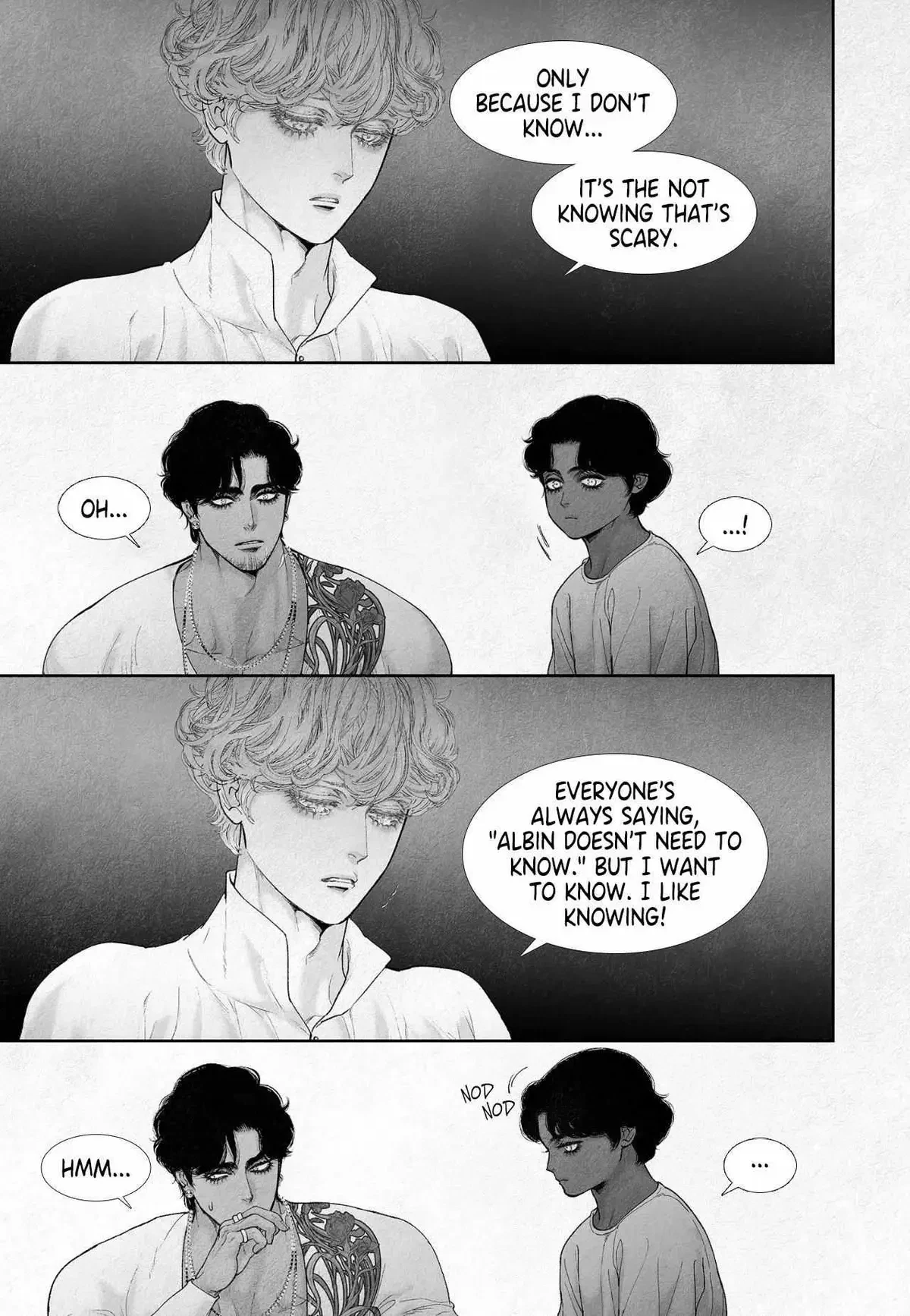 Chapter 117, page 14