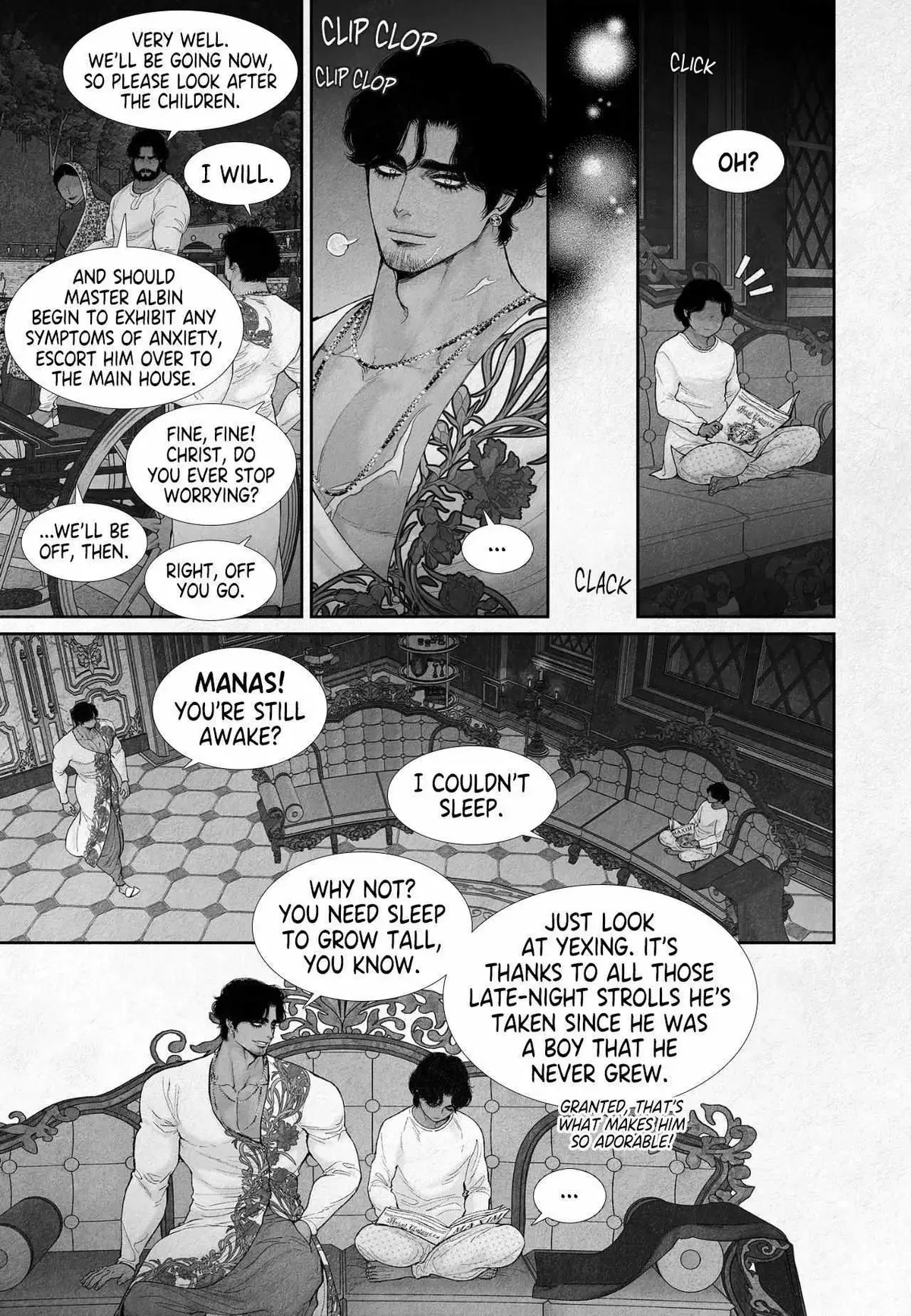 Chapter 117, page 2