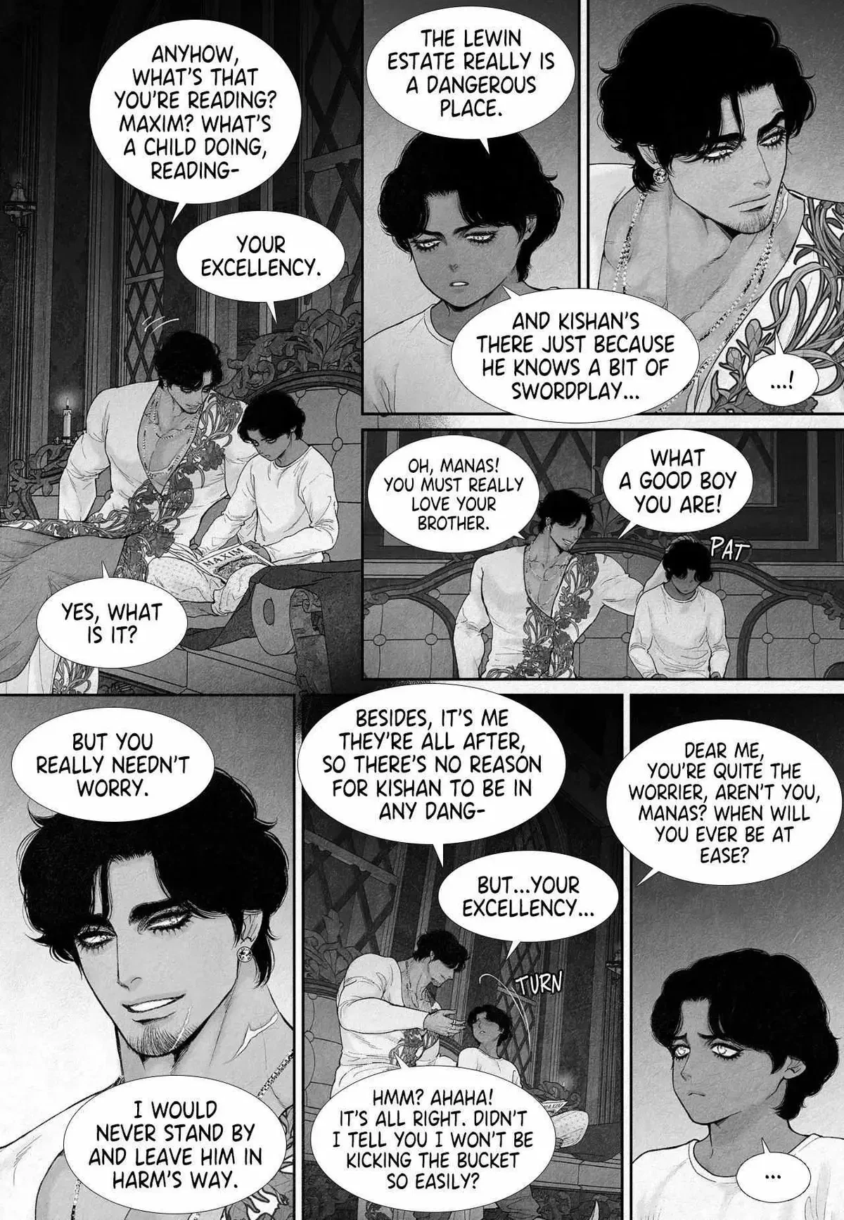 Chapter 117, page 3