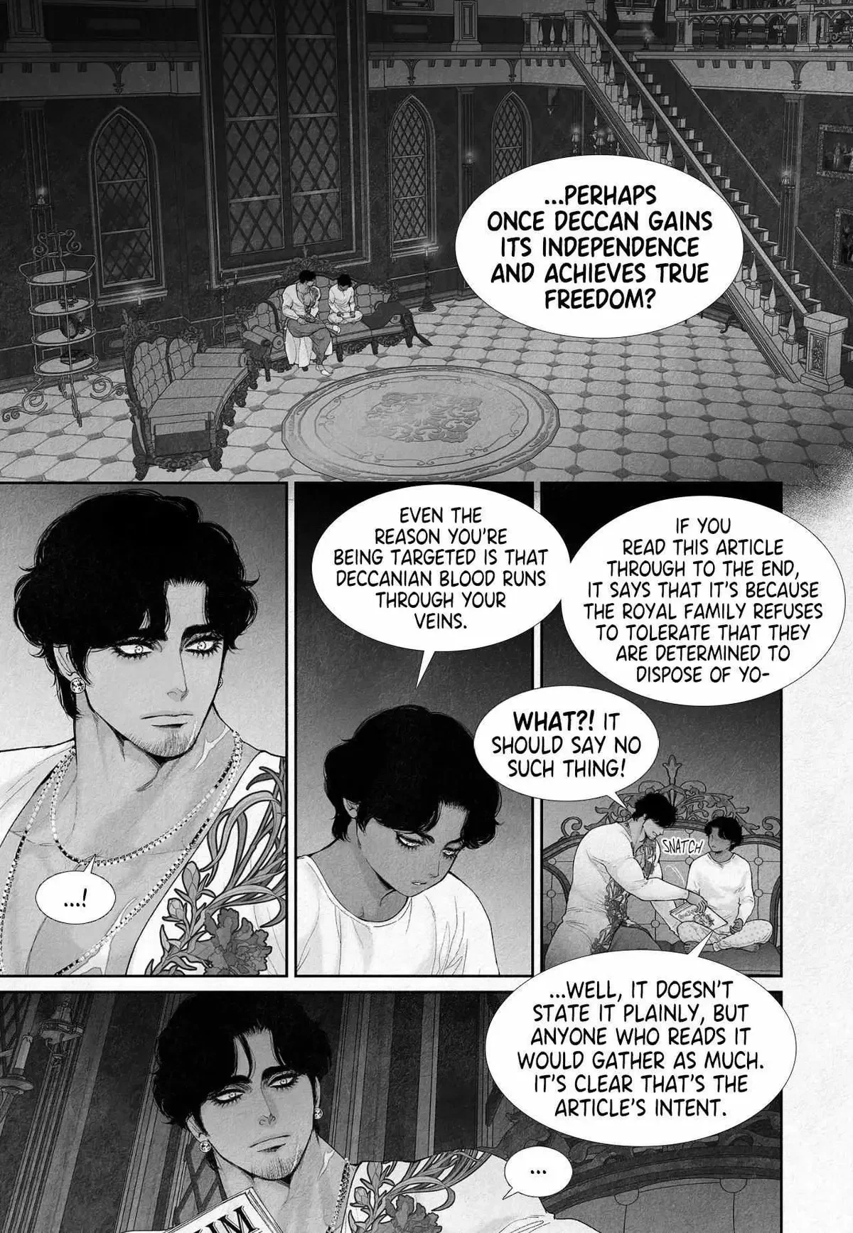 Chapter 117, page 4