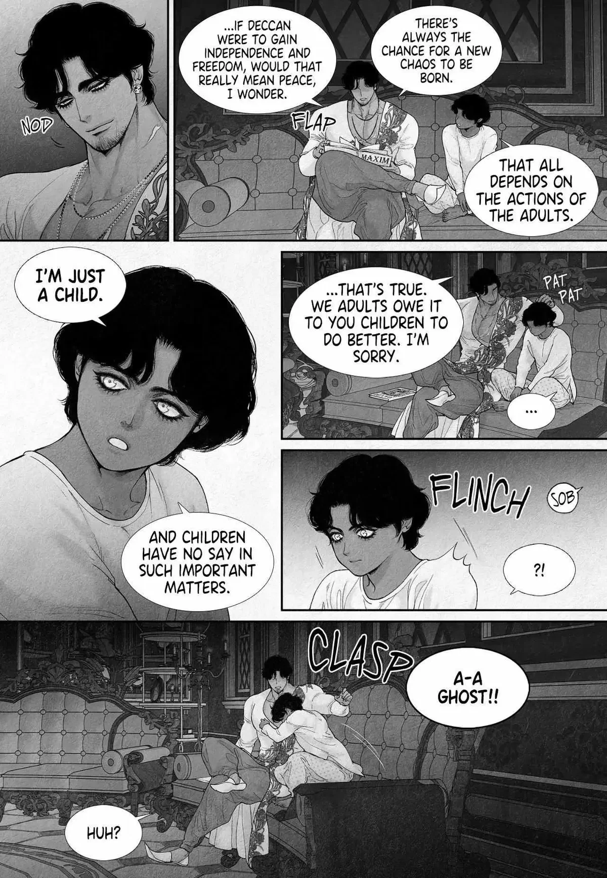 Chapter 117, page 5