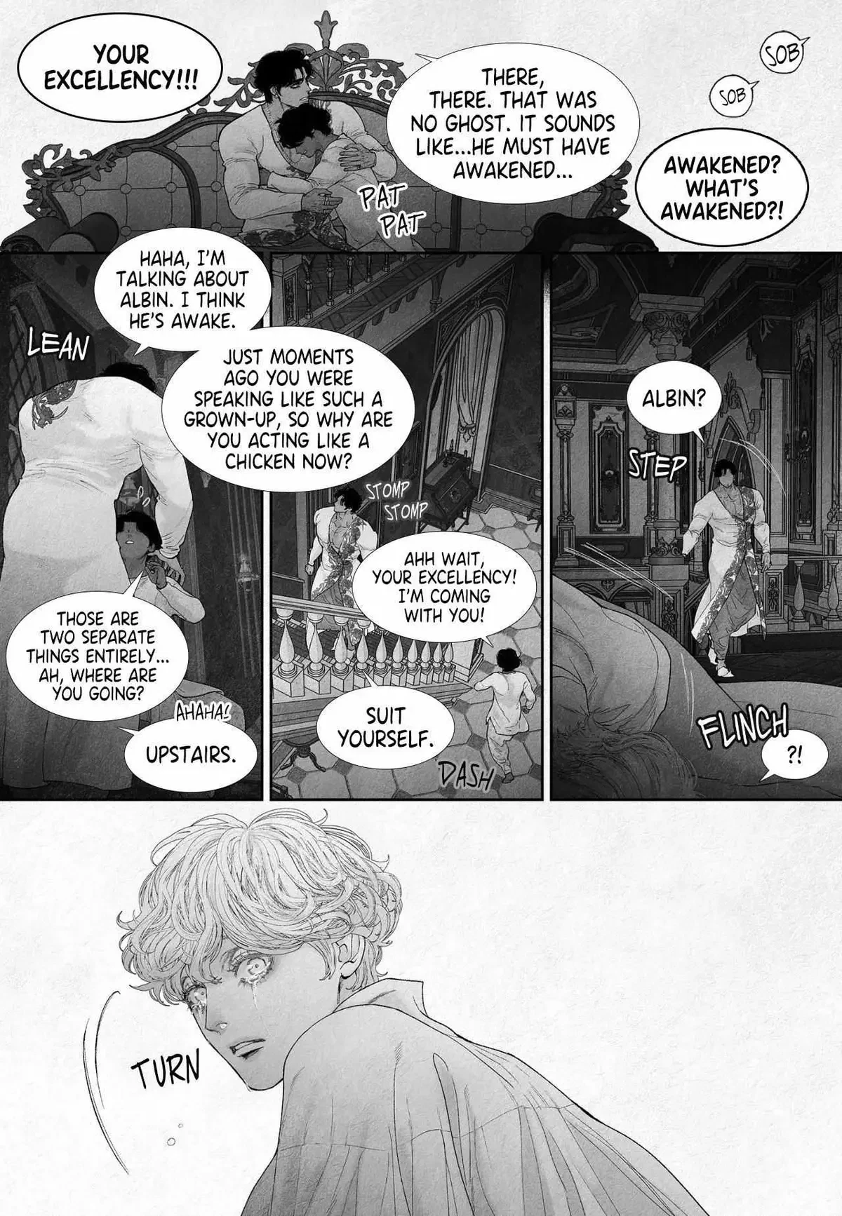 Chapter 117, page 6