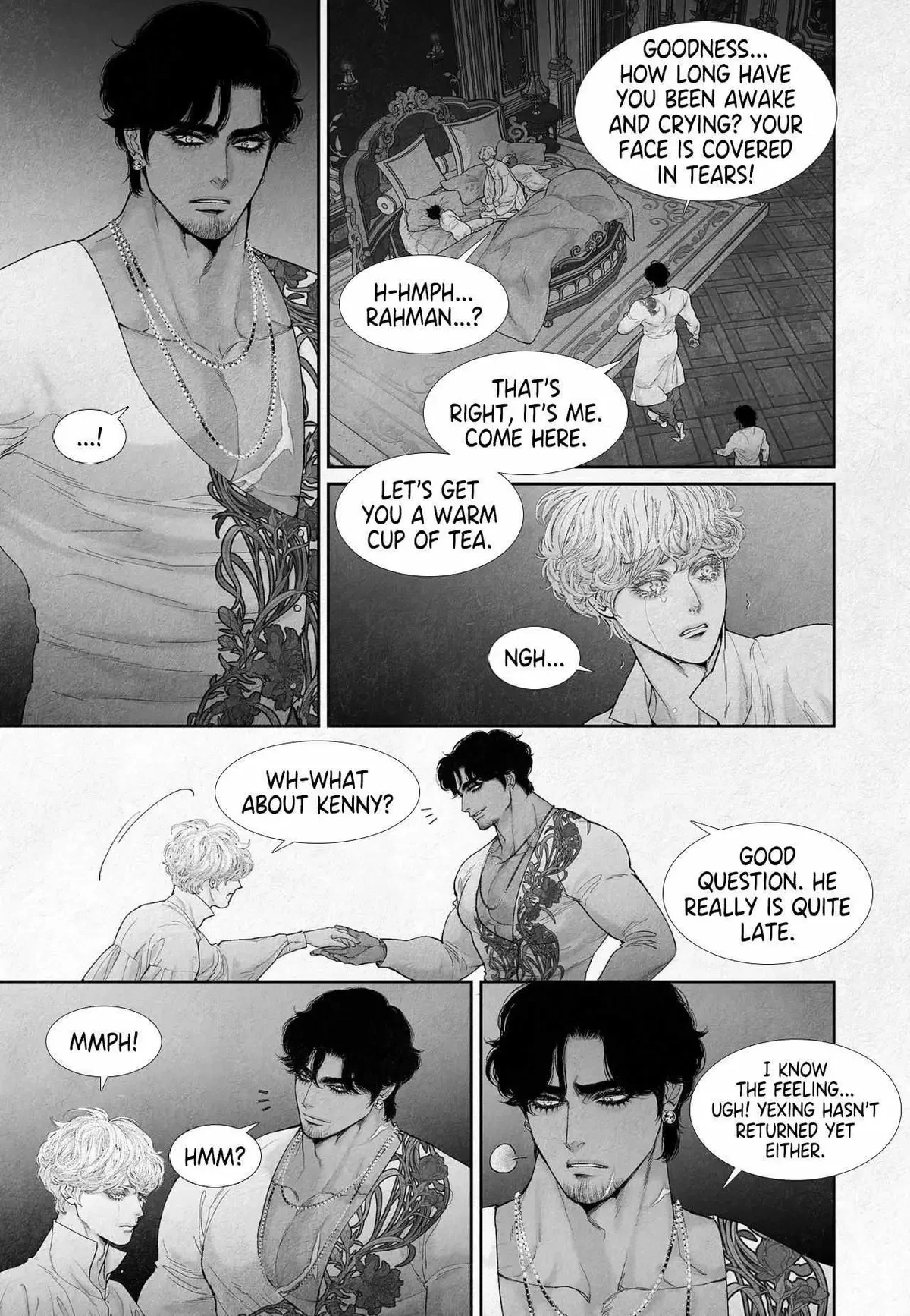 Chapter 117, page 8