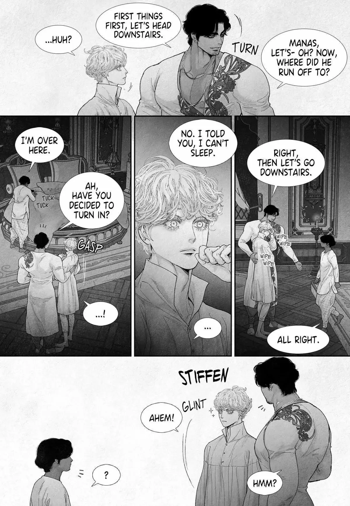 Chapter 117, page 9