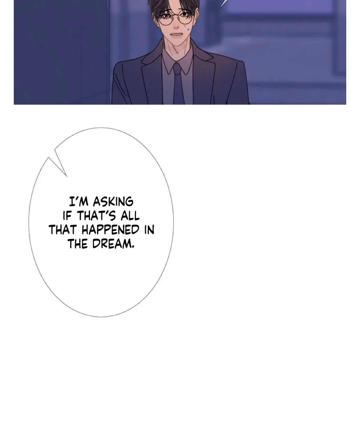 Chapter 56, page 12