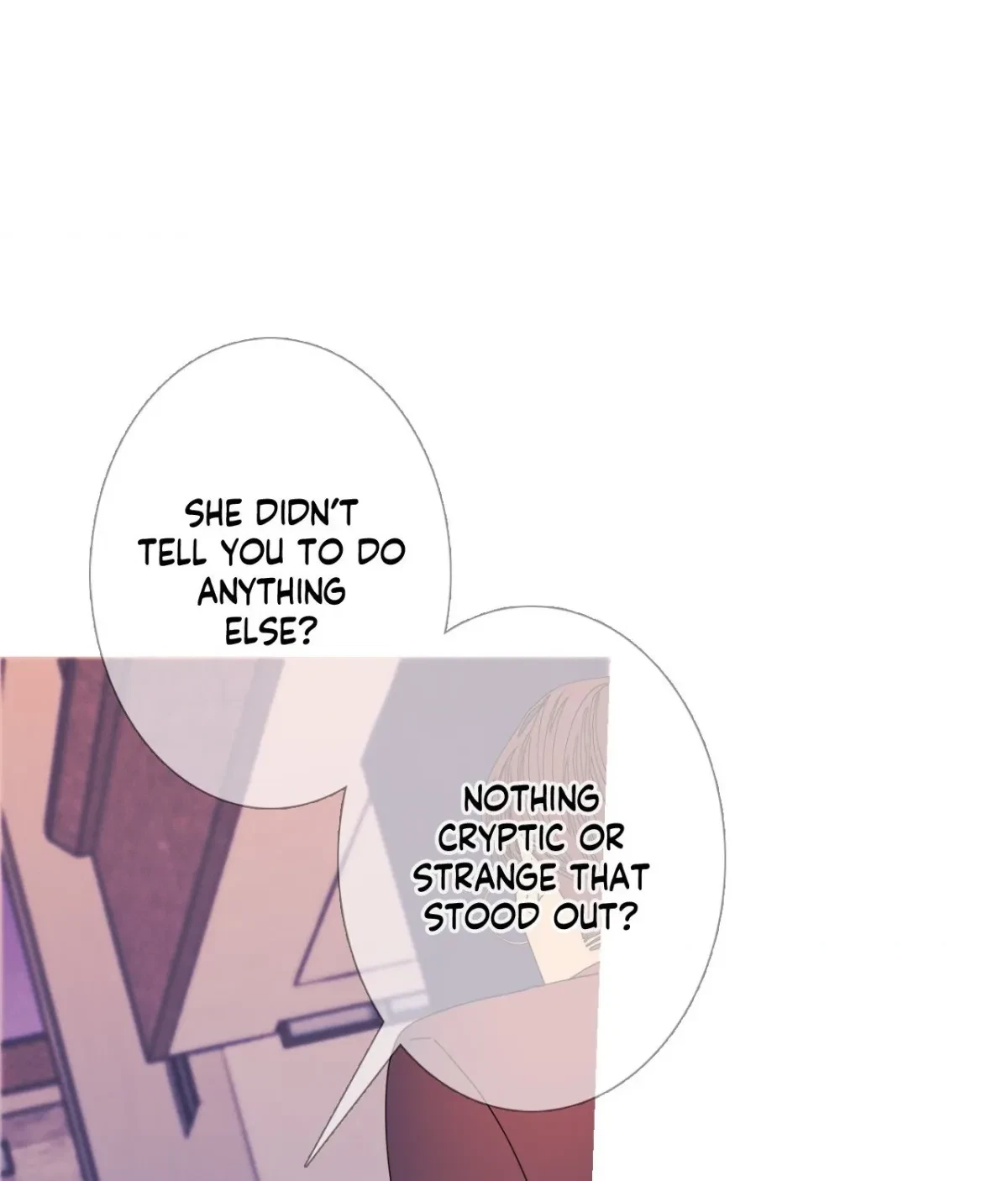 Chapter 56, page 13