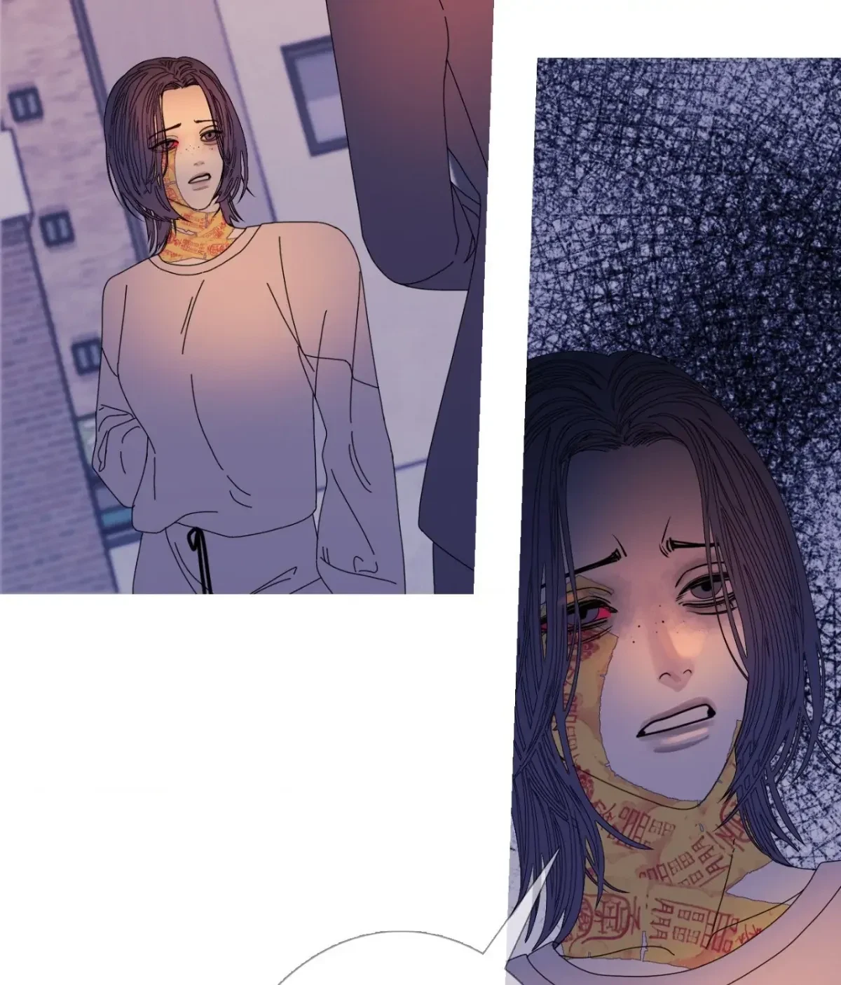Chapter 56, page 14