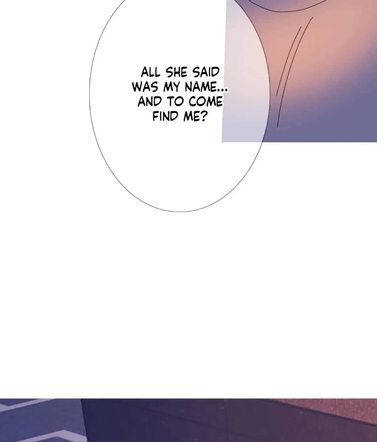Chapter 56, page 15