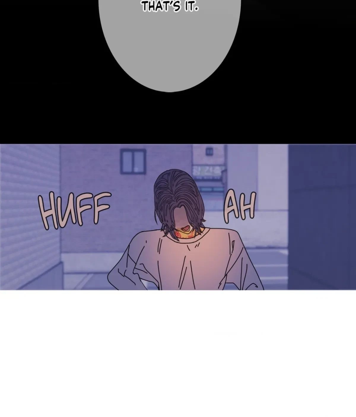 Chapter 56, page 17
