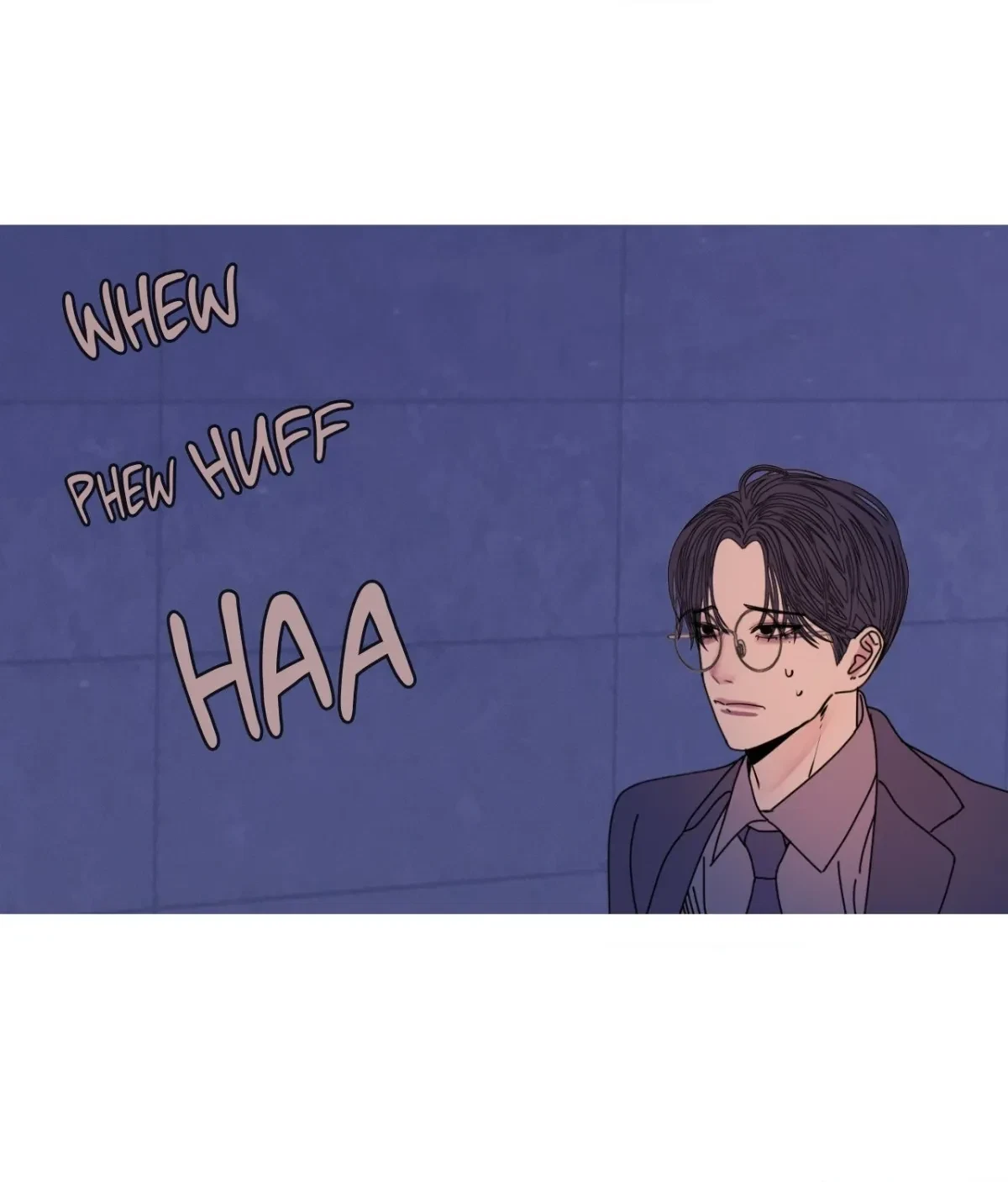Chapter 56, page 18