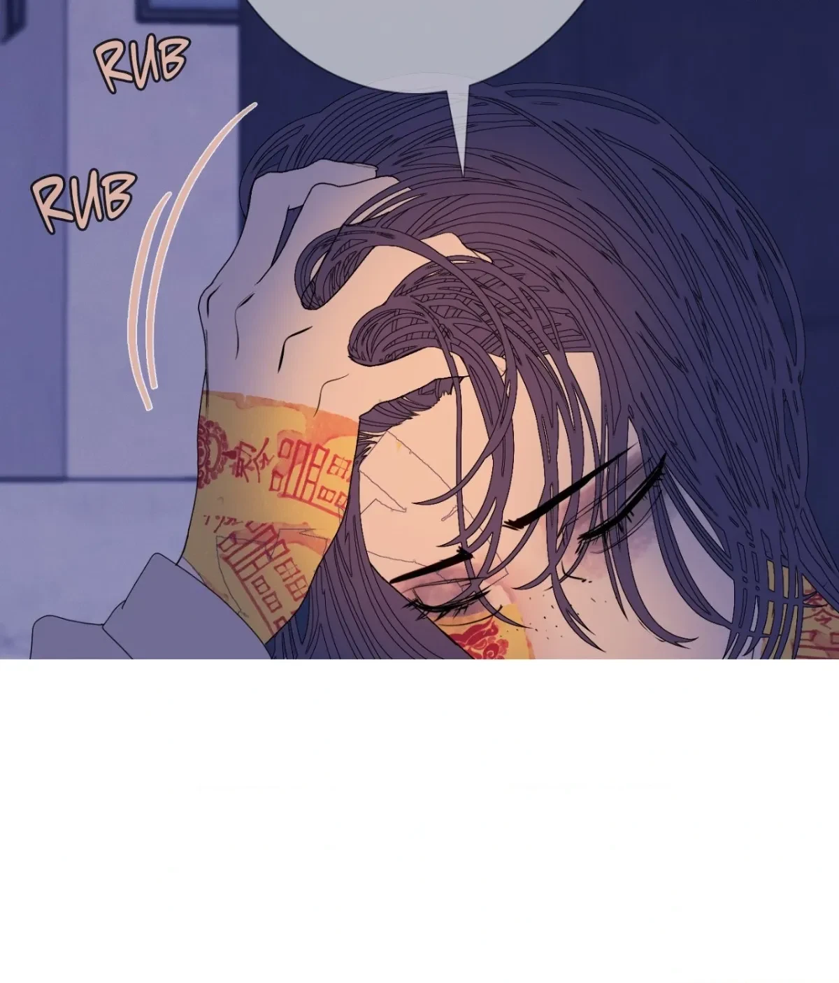 Chapter 56, page 20