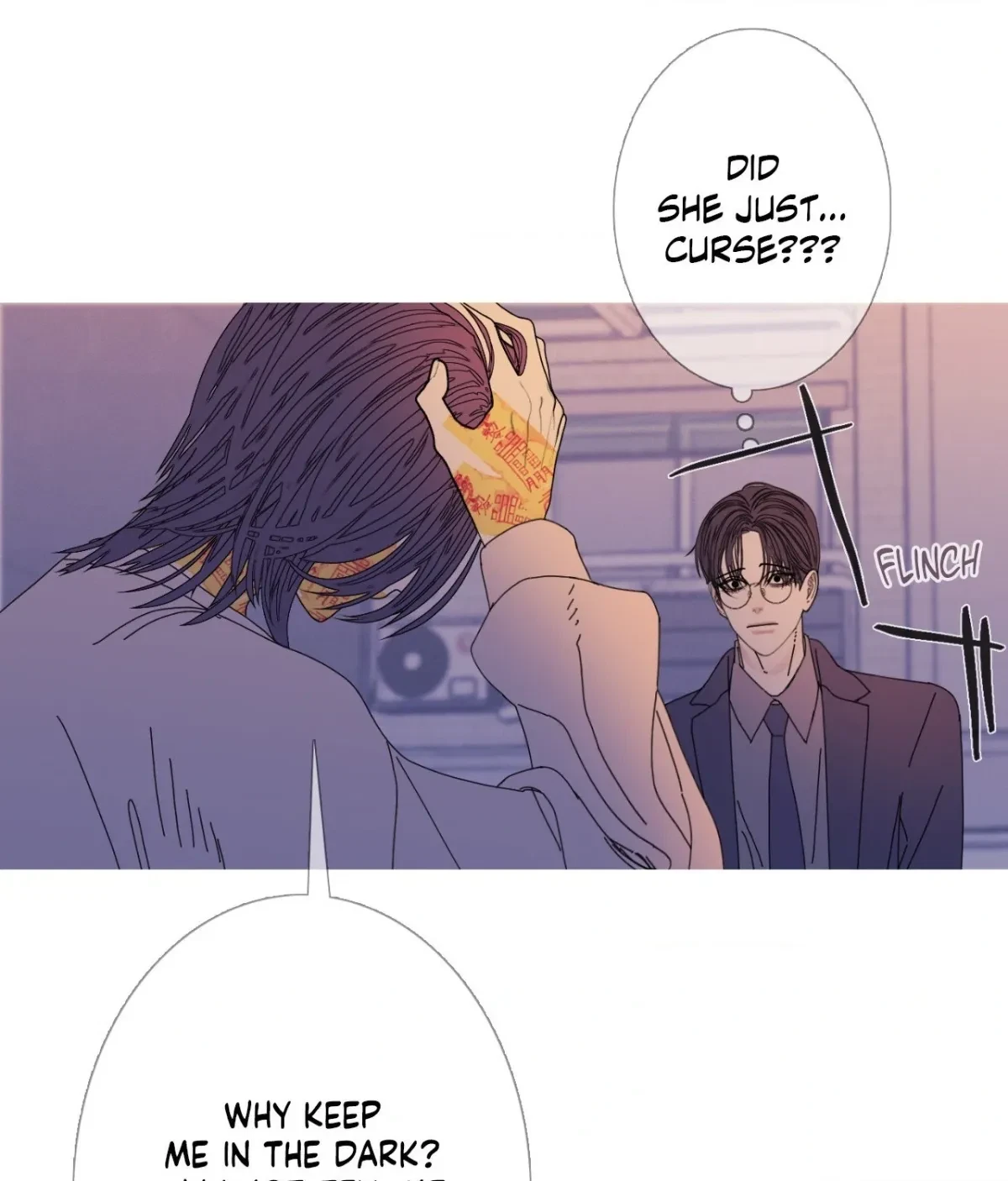 Chapter 56, page 21