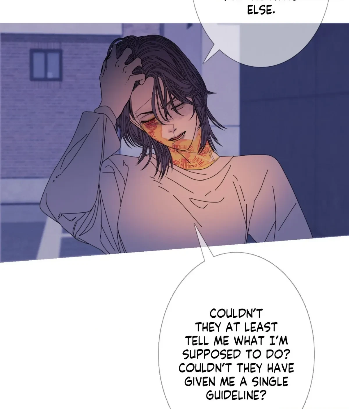 Chapter 56, page 23