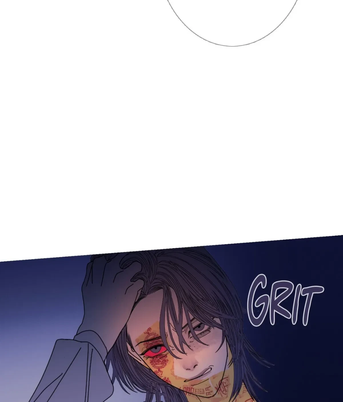 Chapter 56, page 24