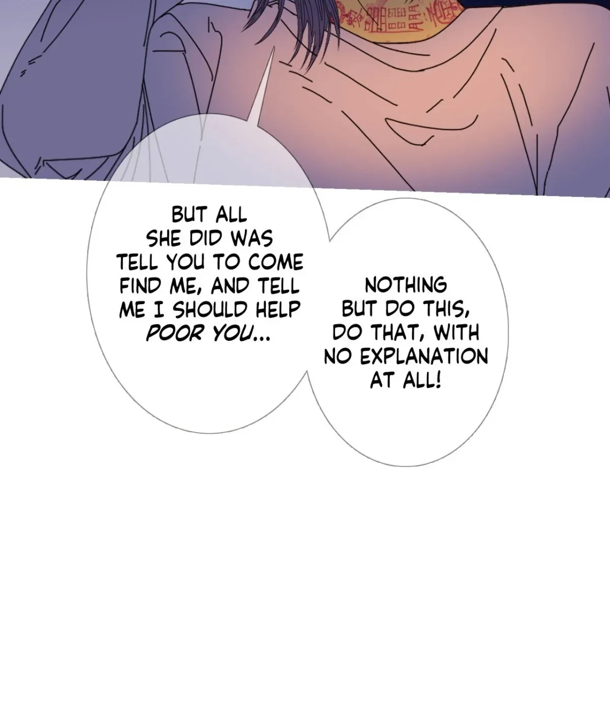 Chapter 56, page 25