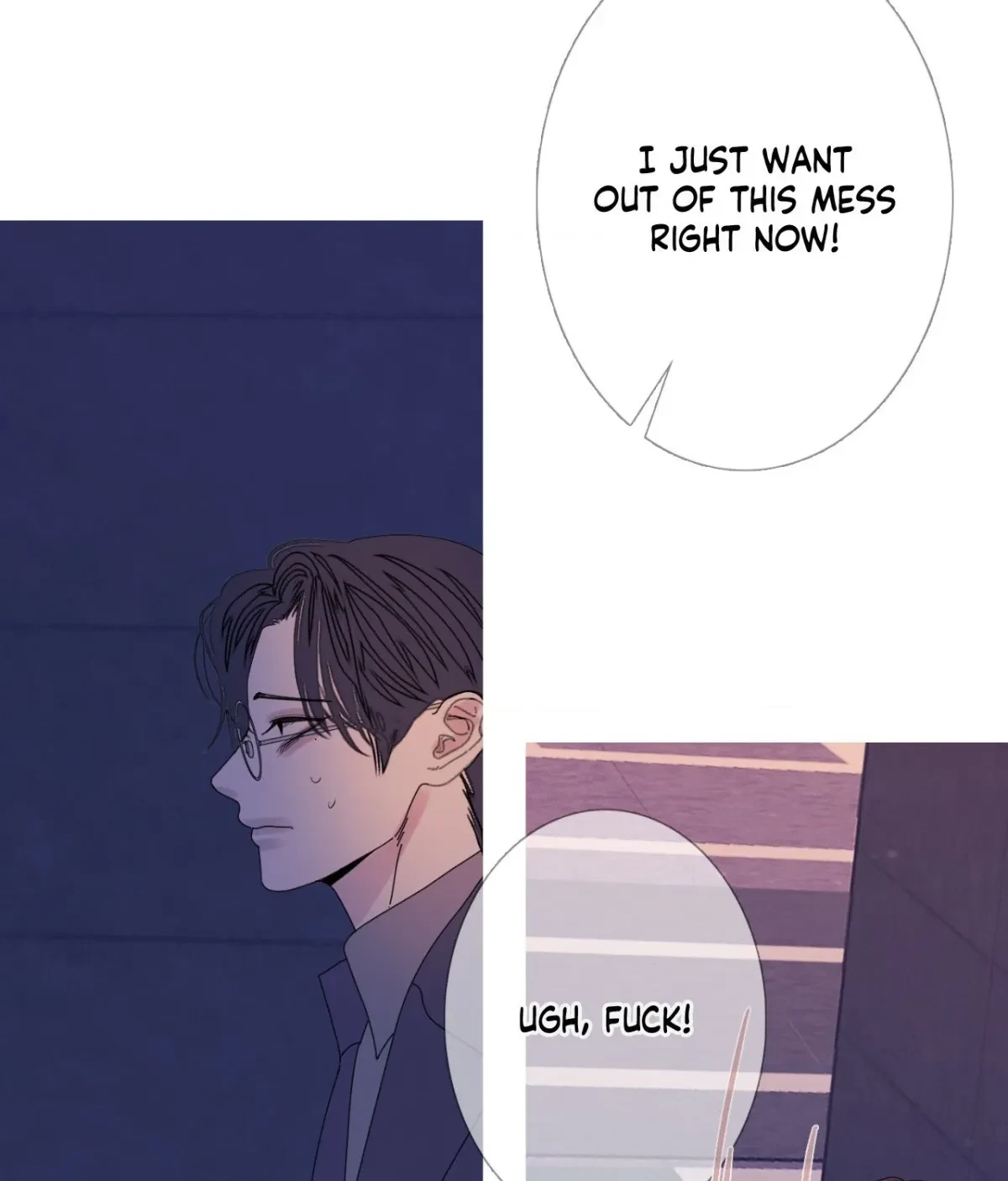 Chapter 56, page 28