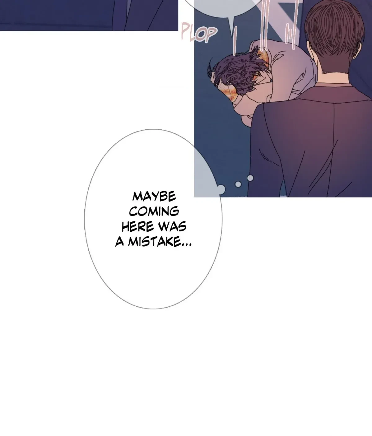 Chapter 56, page 29