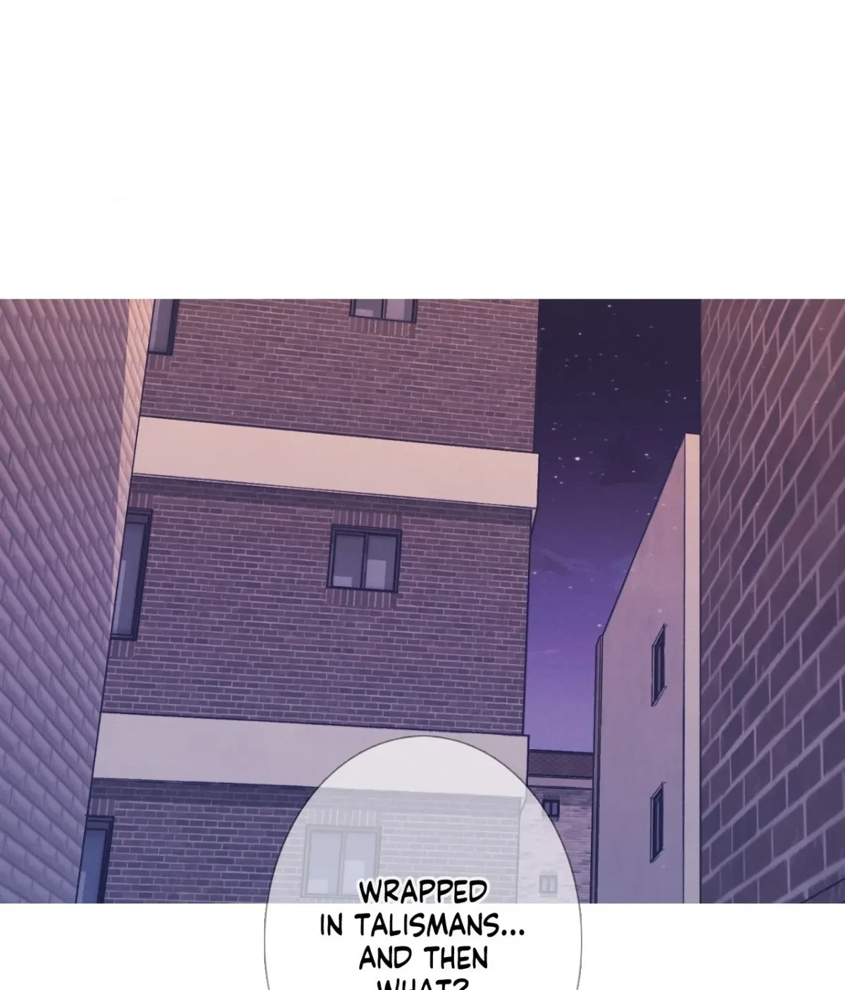 Chapter 56, page 3
