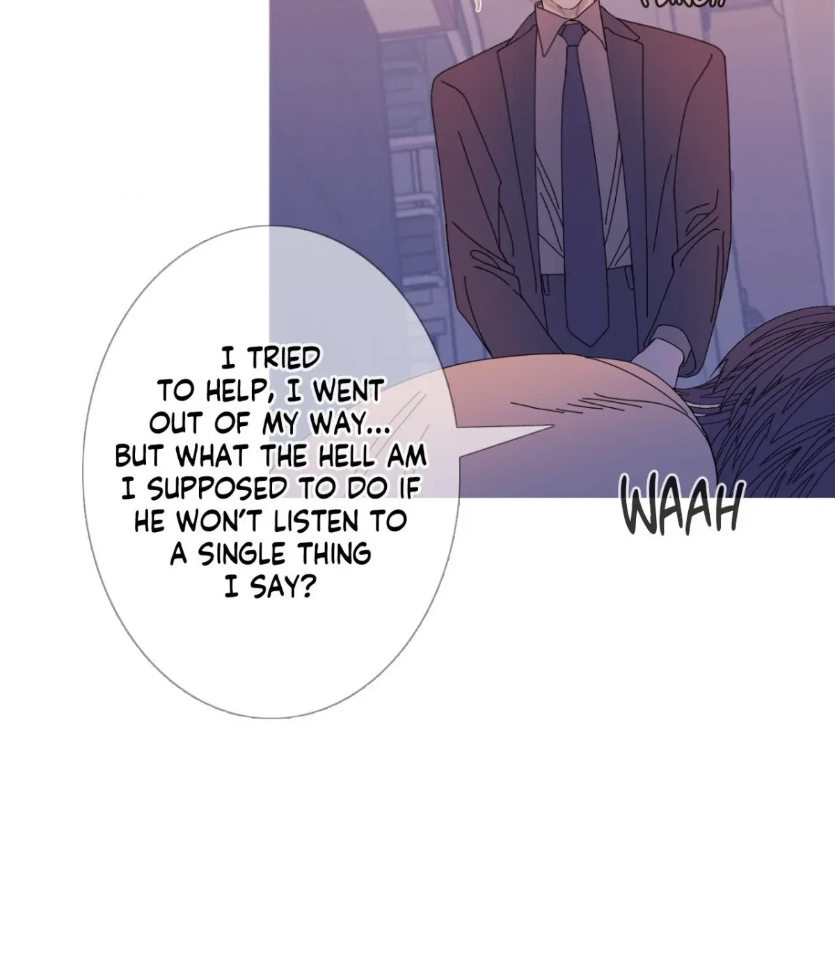 Chapter 56, page 34
