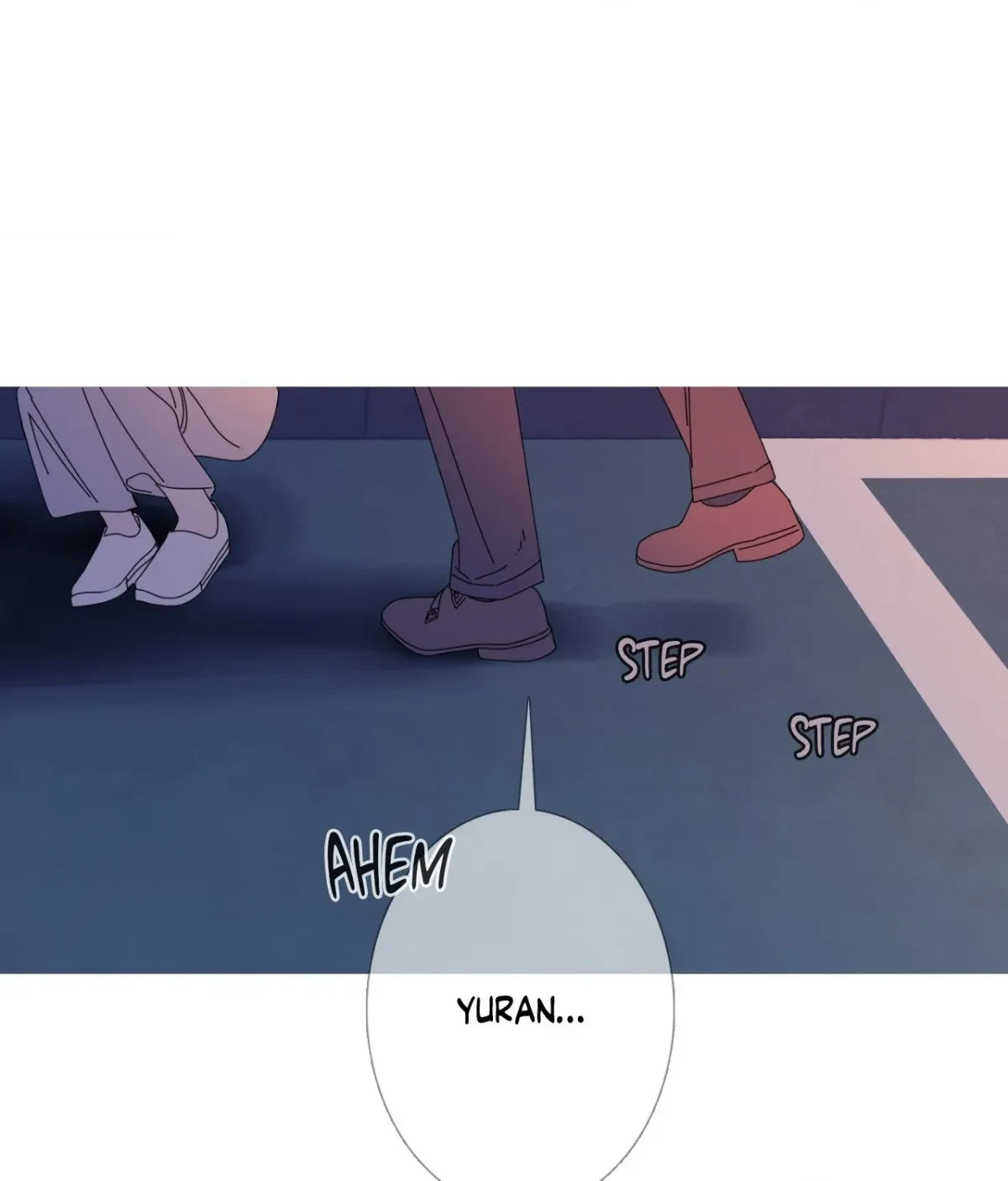 Chapter 56, page 35
