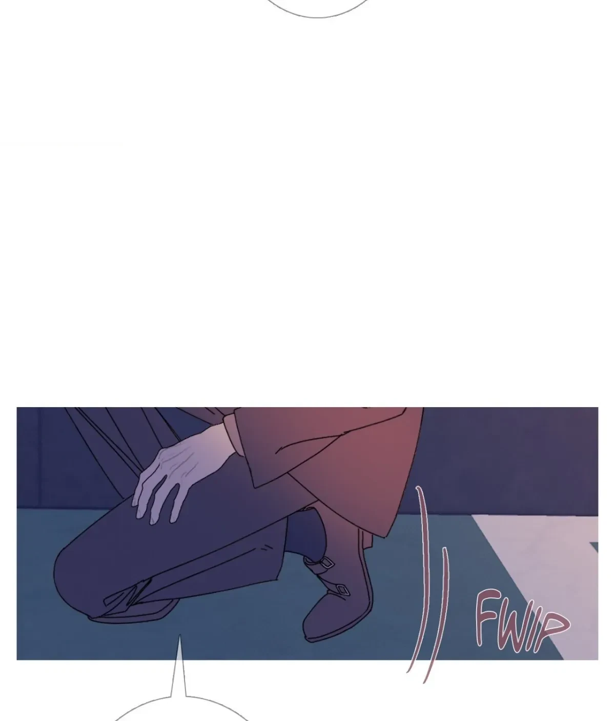 Chapter 56, page 36