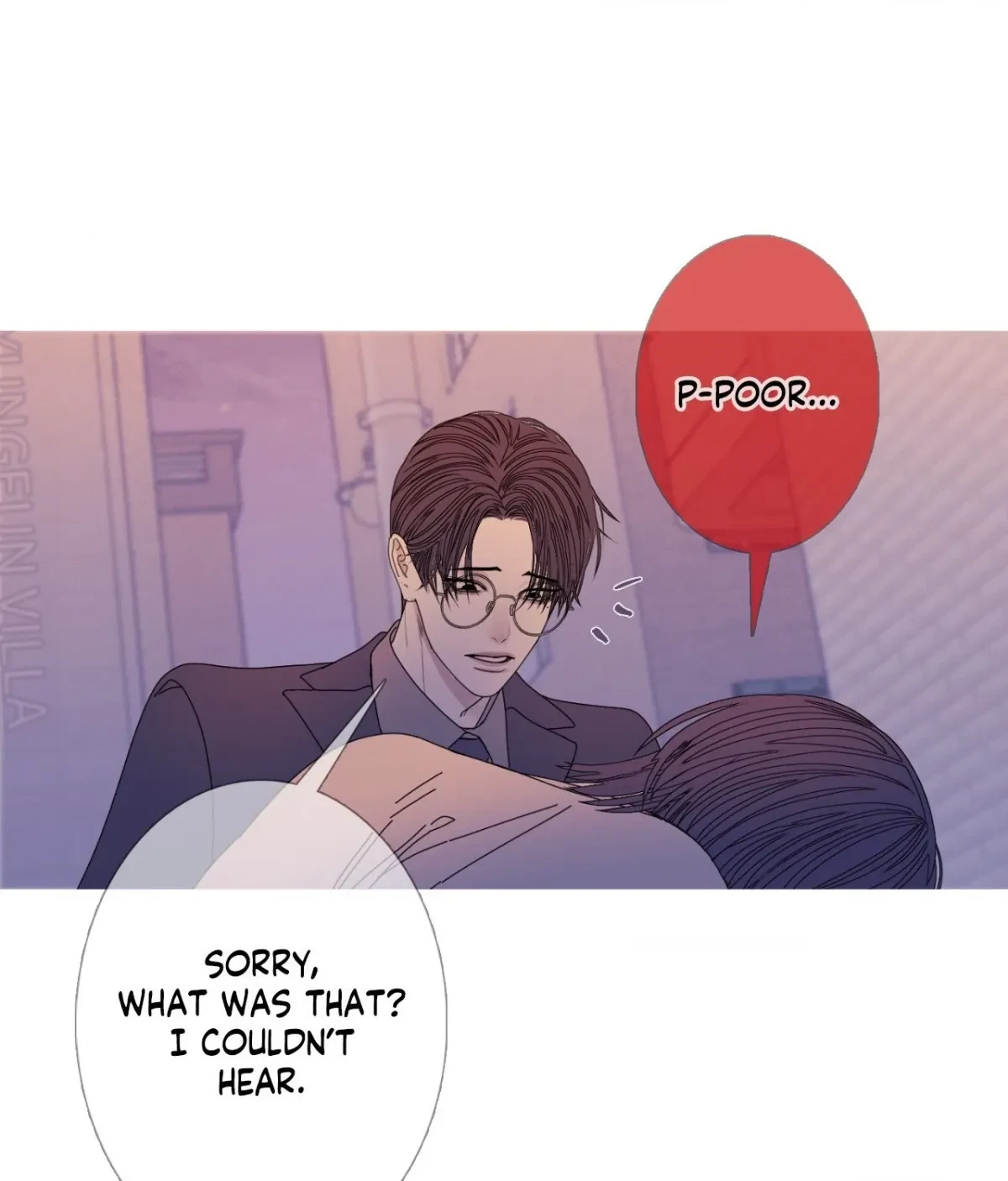 Chapter 56, page 39
