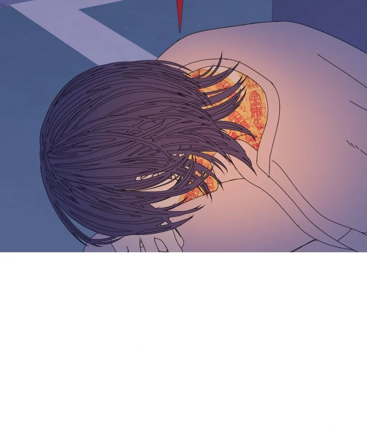 Chapter 56, page 41