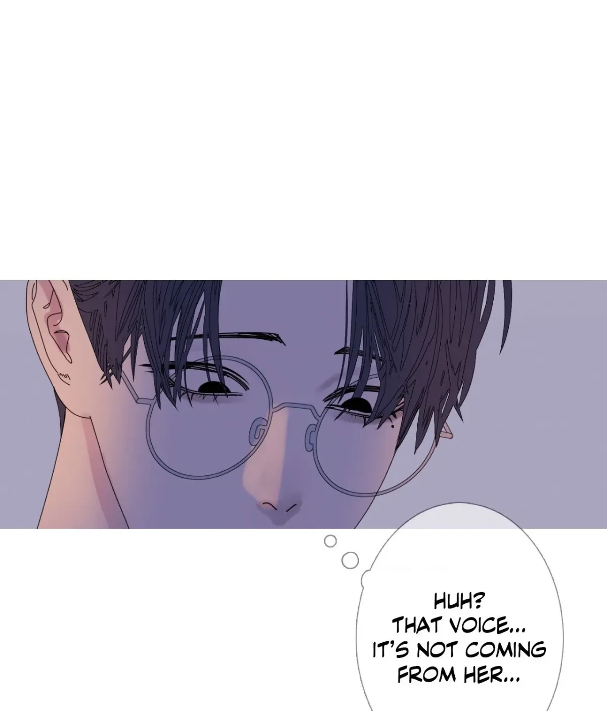 Chapter 56, page 42
