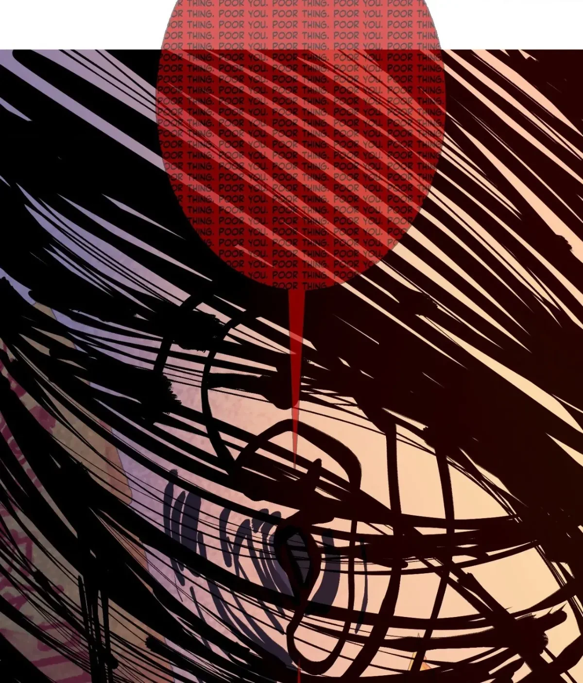 Chapter 56, page 44