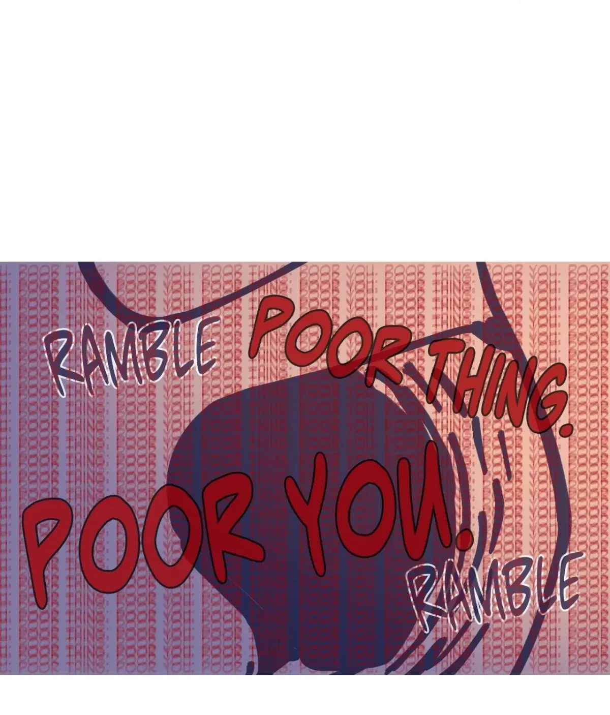 Chapter 56, page 47