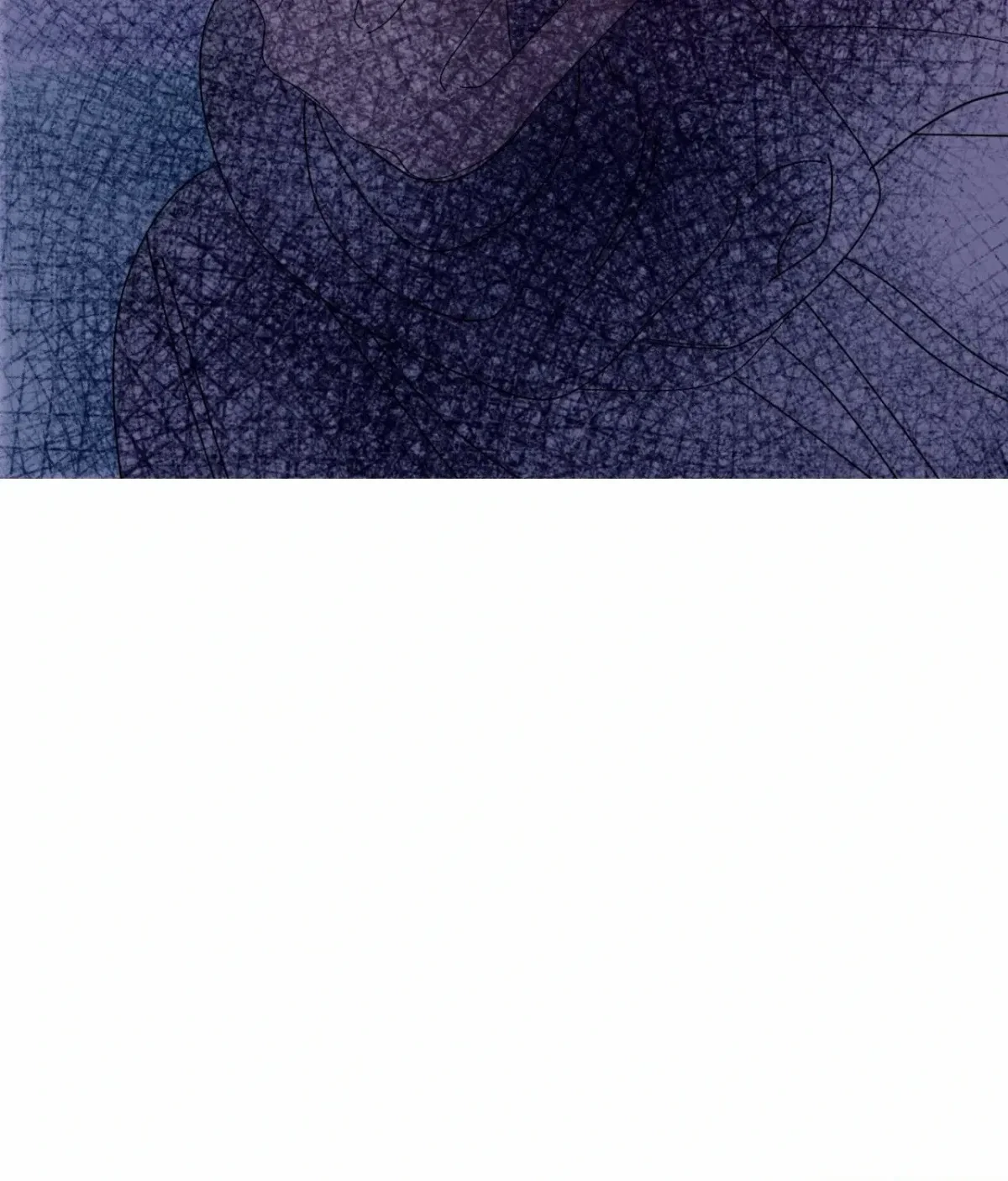 Chapter 56, page 53