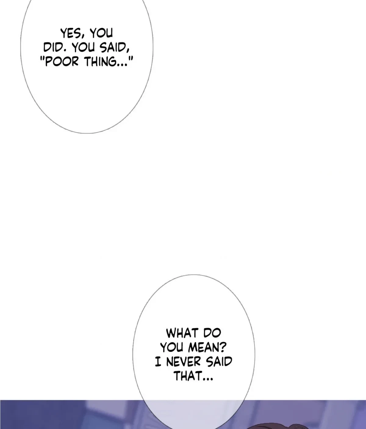 Chapter 56, page 56