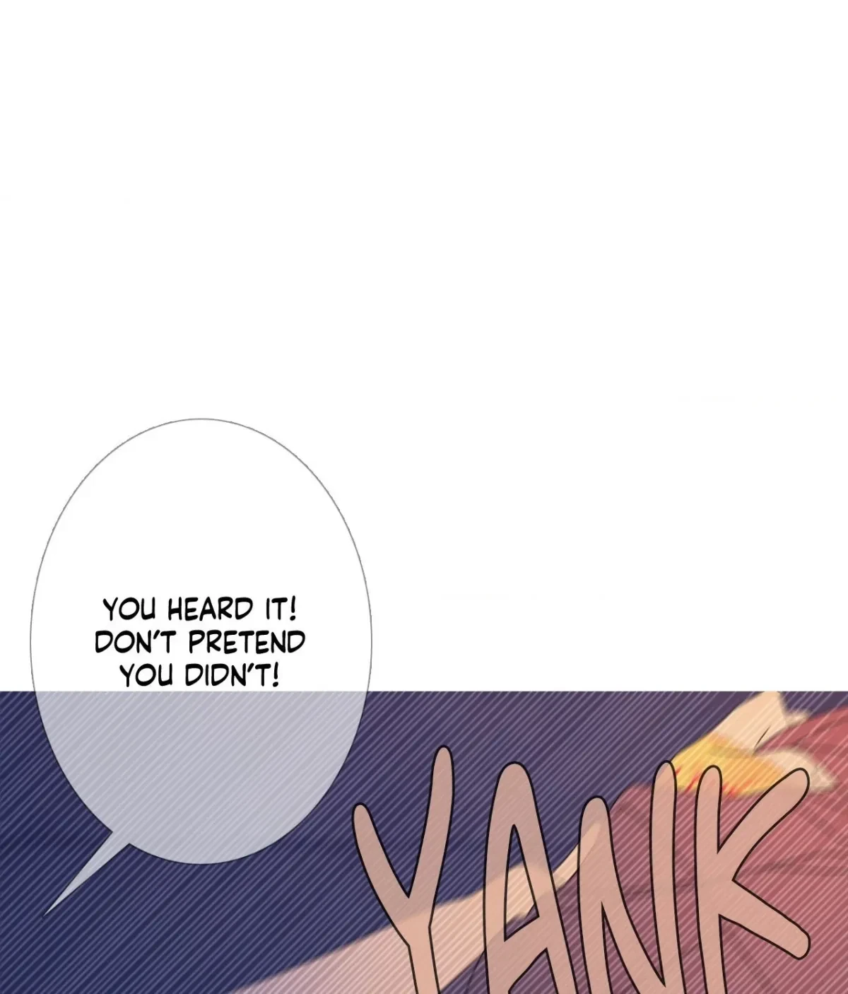 Chapter 56, page 58