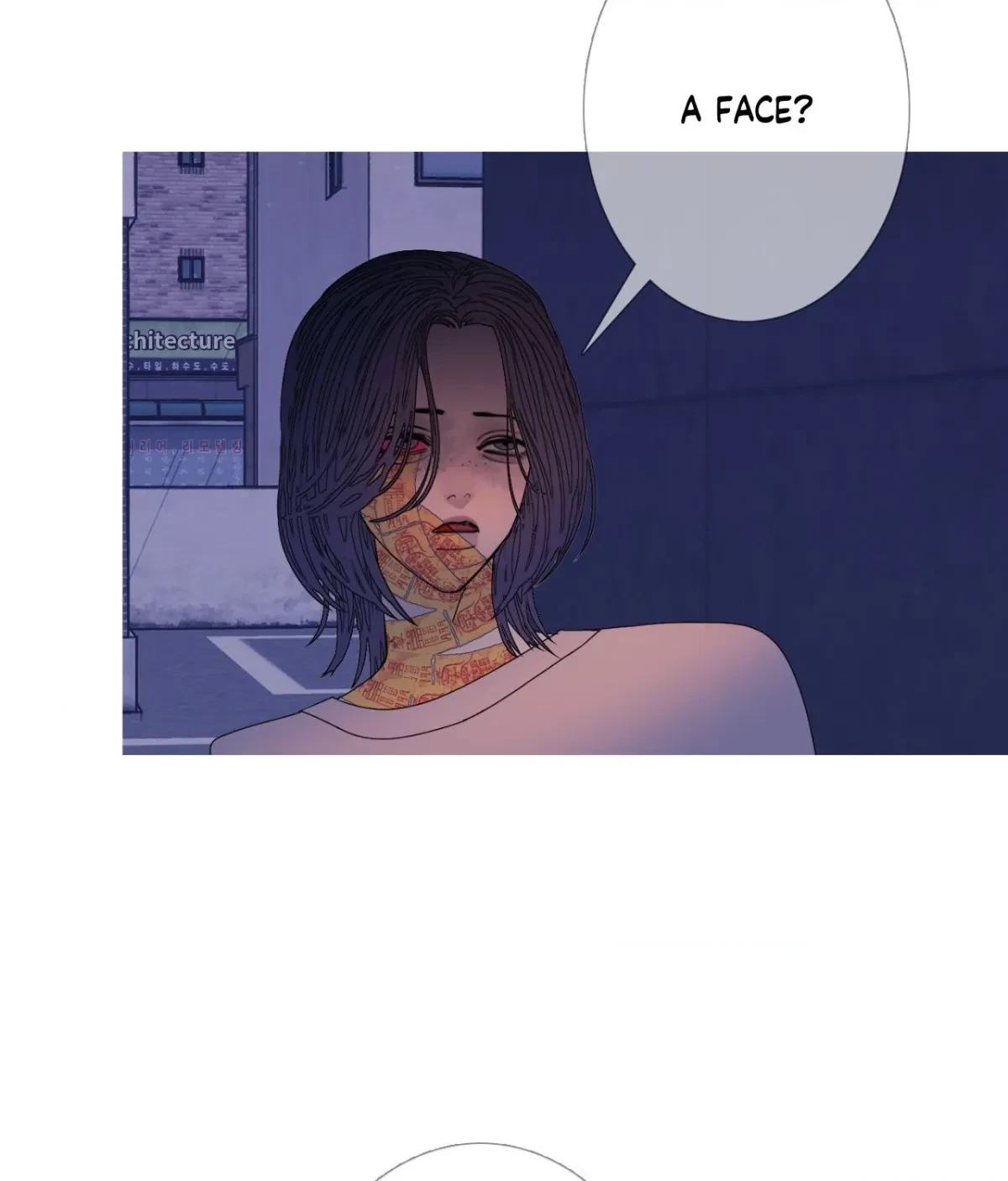Chapter 56, page 6
