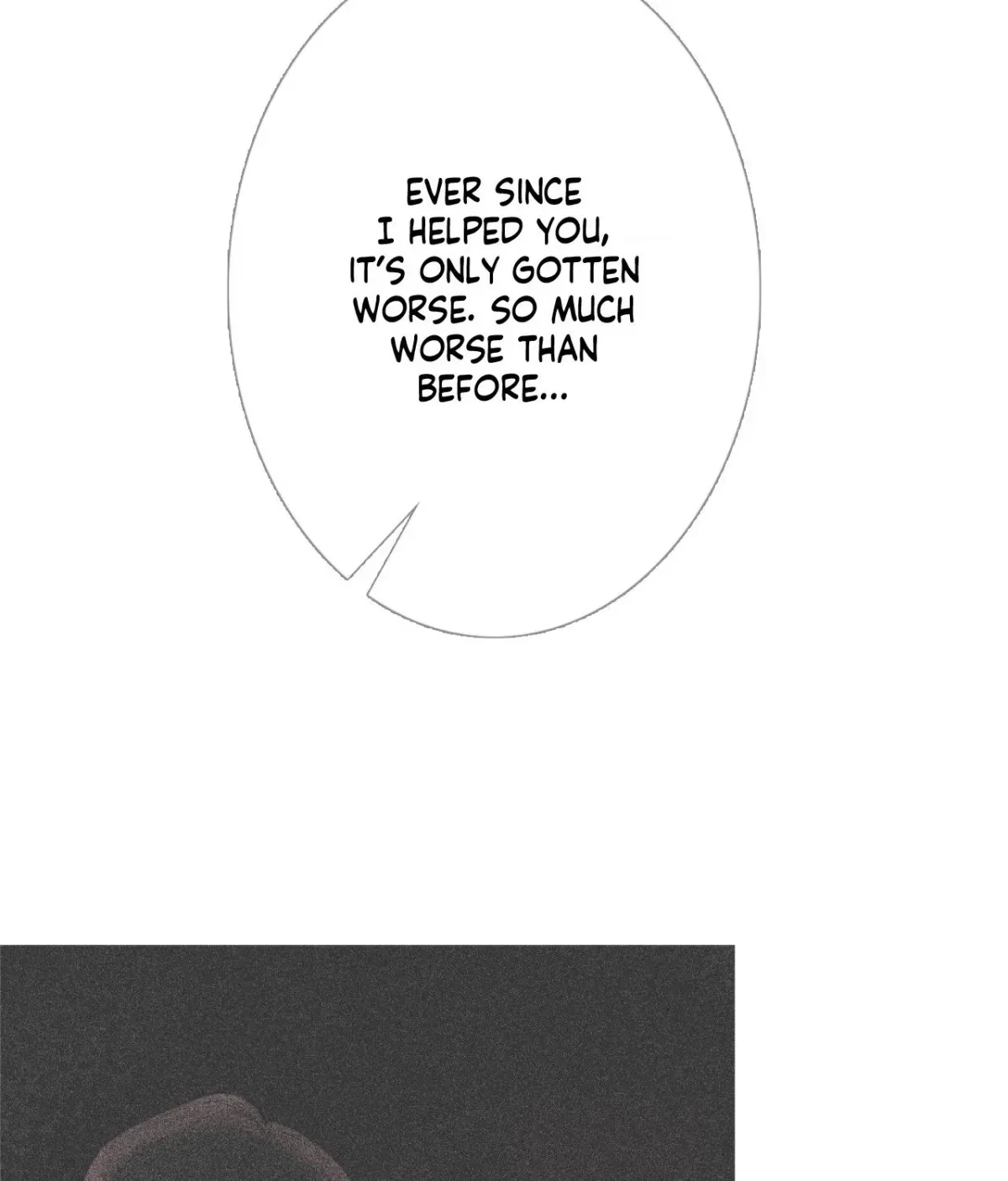 Chapter 56, page 60