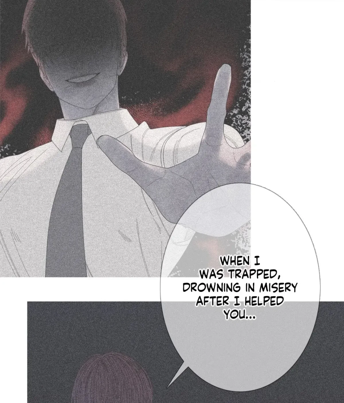 Chapter 56, page 61