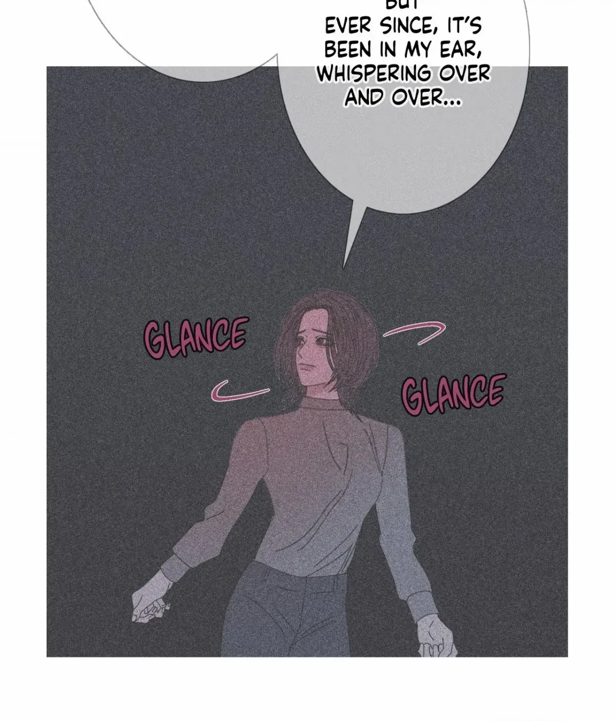 Chapter 56, page 63