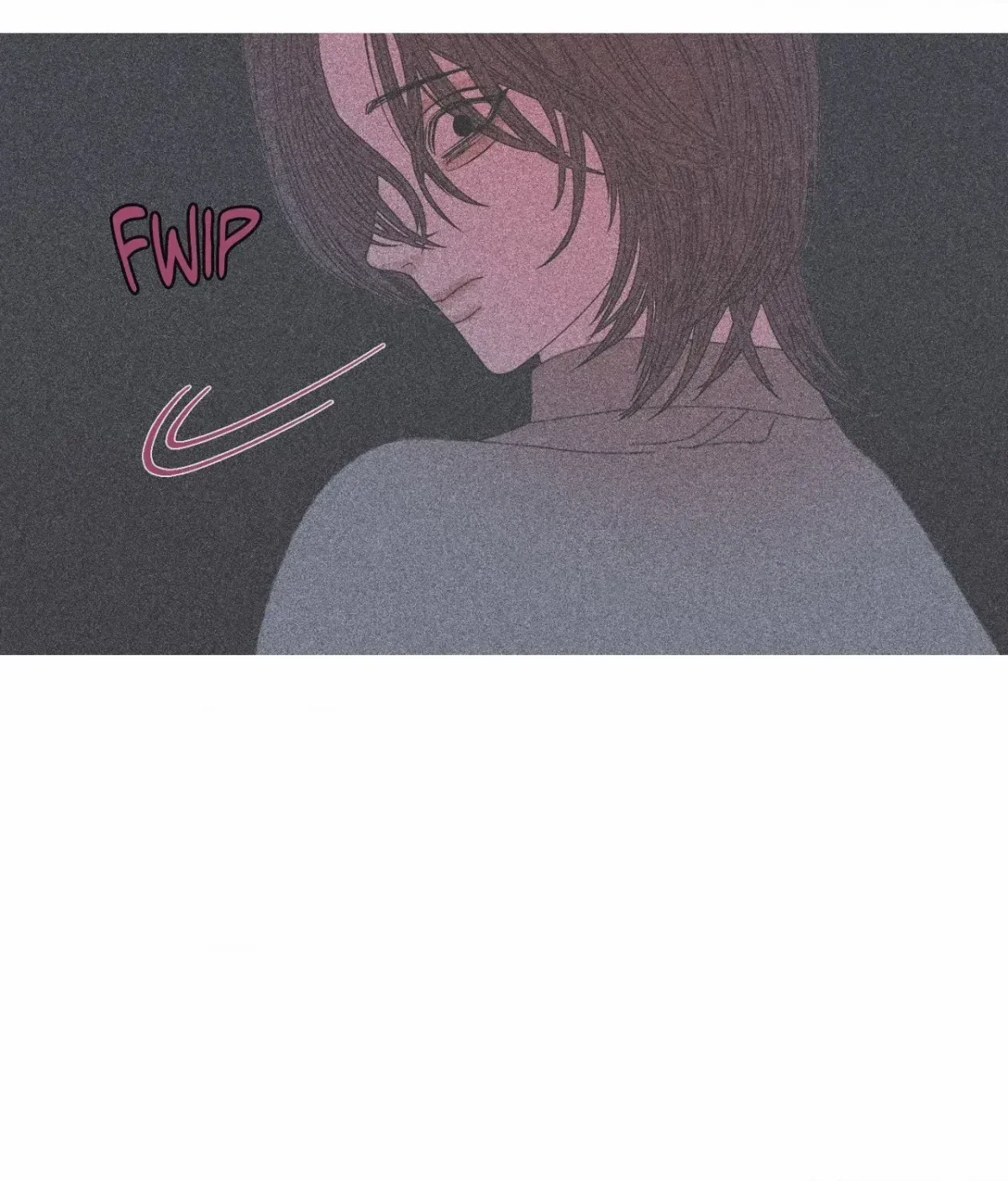 Chapter 56, page 65
