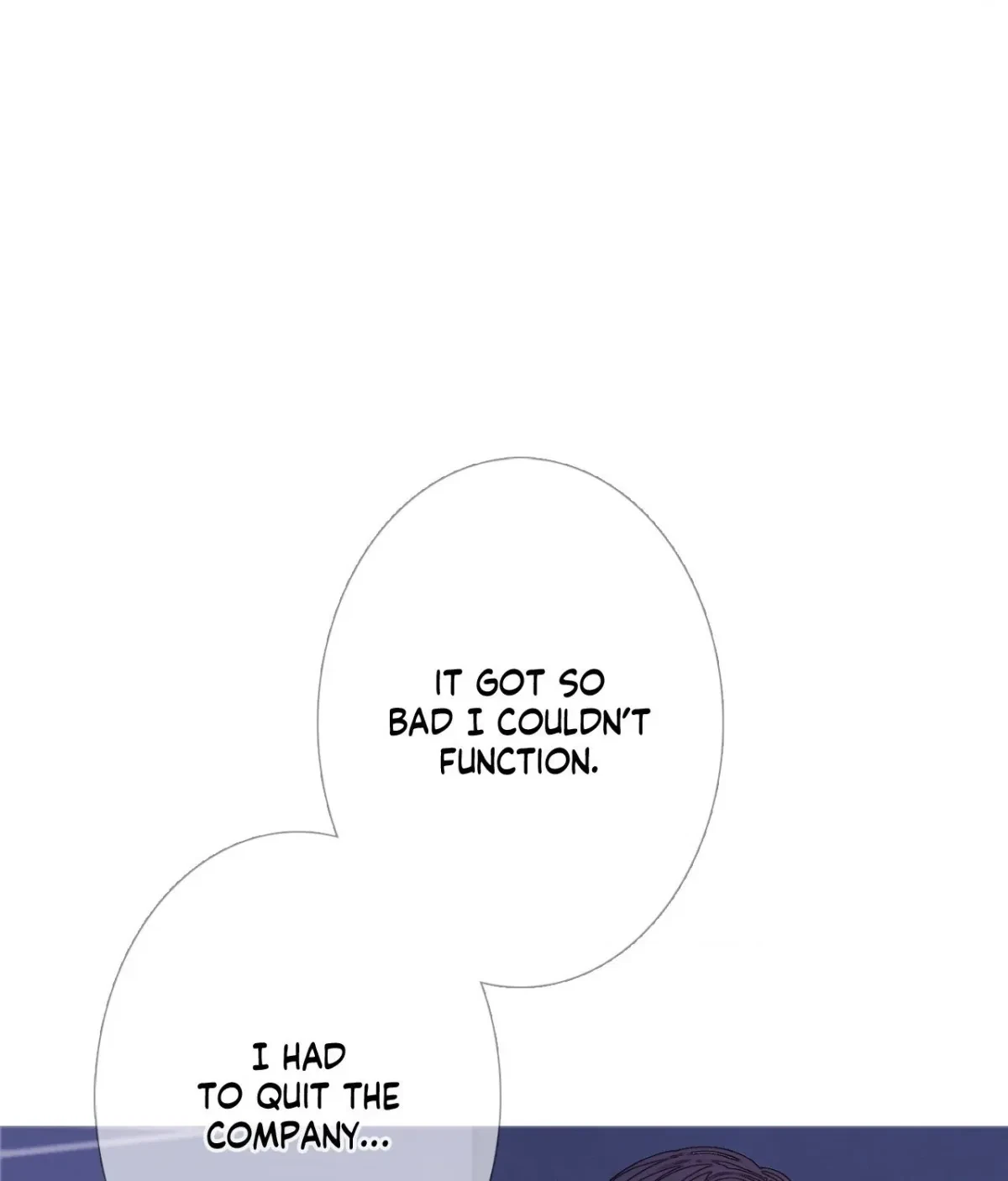 Chapter 56, page 66