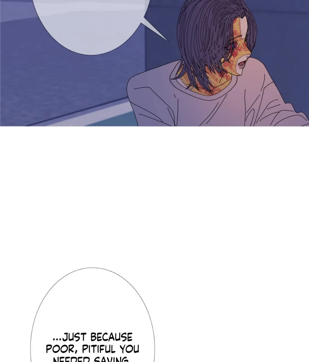 Chapter 56, page 67