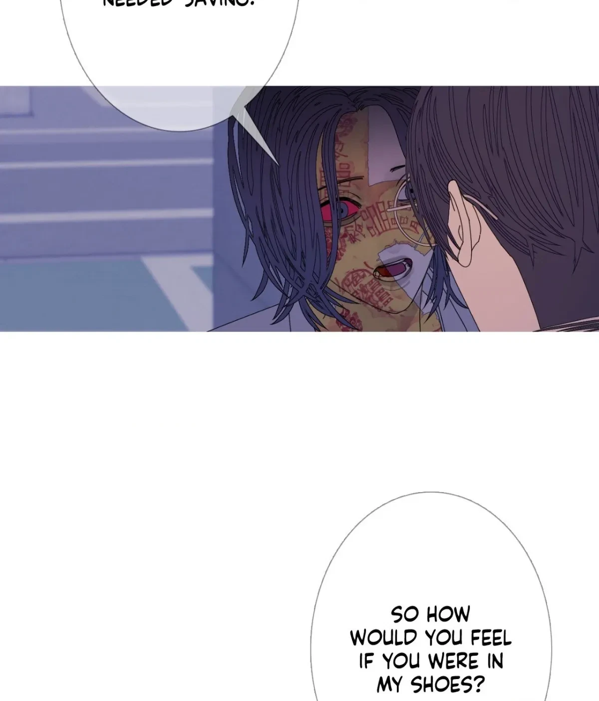 Chapter 56, page 68