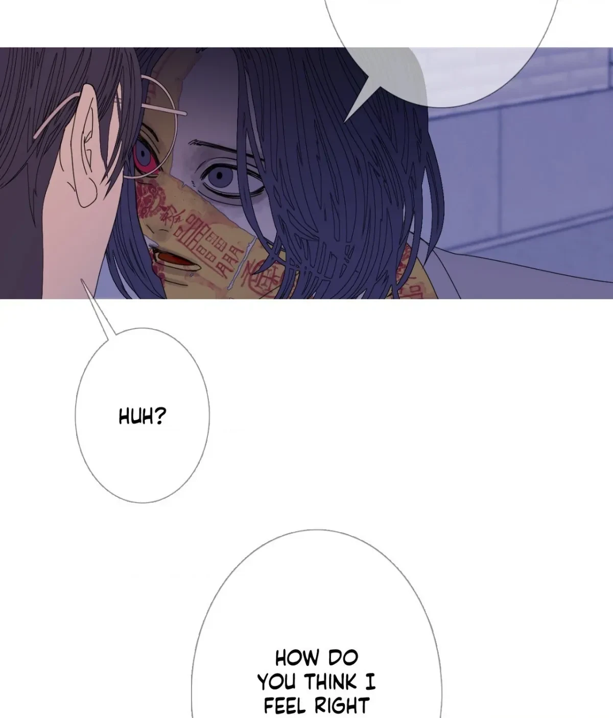 Chapter 56, page 69