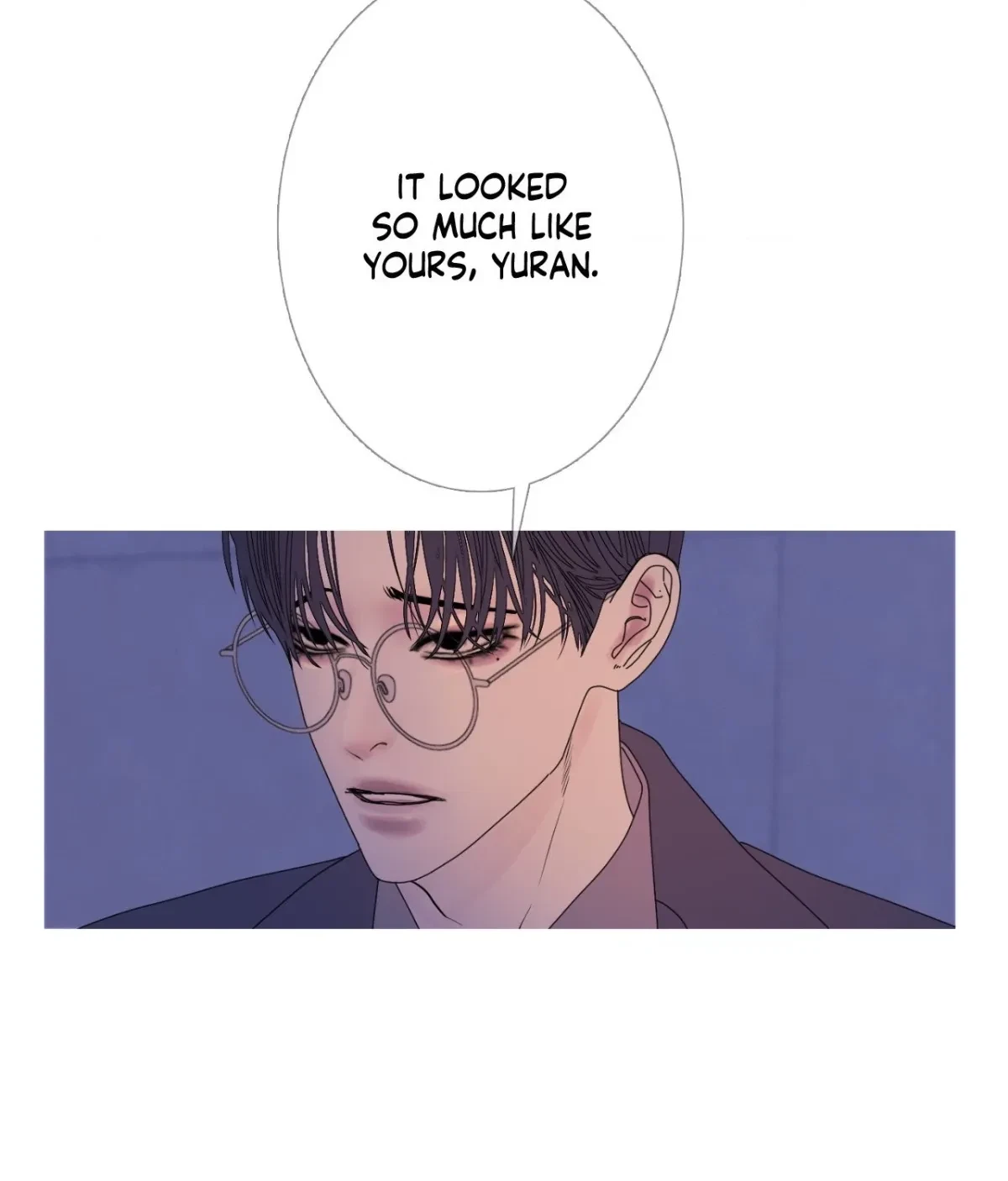 Chapter 56, page 7